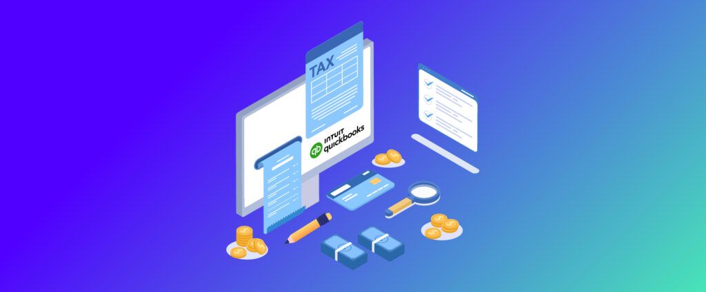 How to Run QuickBooks Online Payroll & Process Payroll Taxes in 2024 13 beehexa quickbooks online 2024 how to run payroll process payroll taxes
