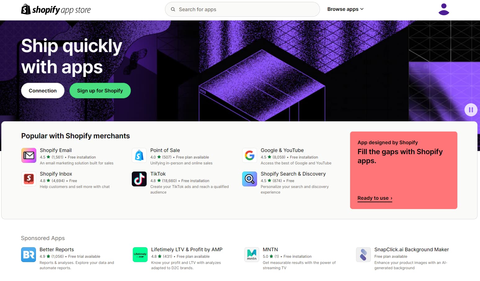 Shopify Pricing Plans 2024: How much does Shopify cost? 5 beehexa_shopify-apps
