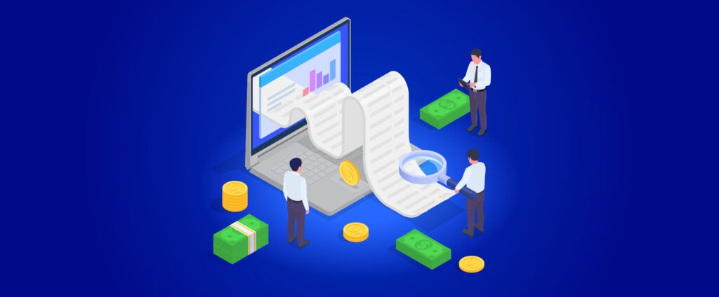 Uncover 5 Hidden Costs in Data Integration: Protect Your Budget by Choosing the Right Vendor 10 Uncover 5 hidden costs in data integration
