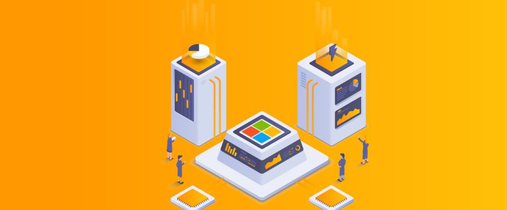 What is Microsoft Dynamics 365 Finance & Operation (ERP)? Updated 2024 4 beehexa what is microsoft dynamics 365 finance operation erp100x 100