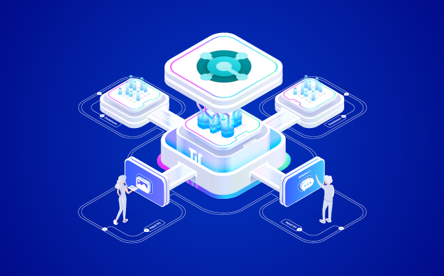 beehexa microsoft dynamics 365 business central