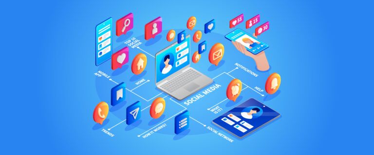 beehexa smm panels the secret weapon for personal branding success in 2024