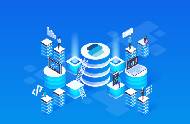 beehexa the ultimate guide to microsoft dynamics 365 supply chain management