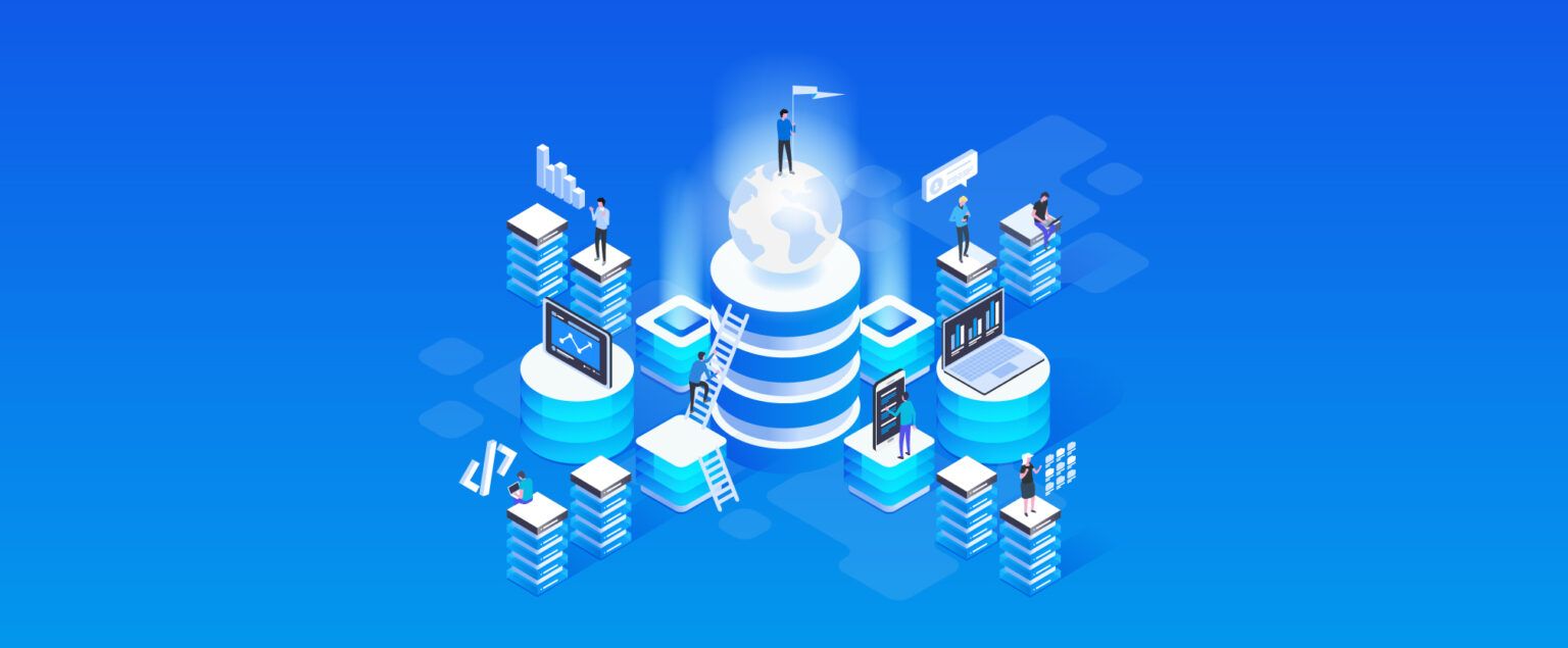 What is Data Integration? Definition, Examples & Use Cases - Beehexa