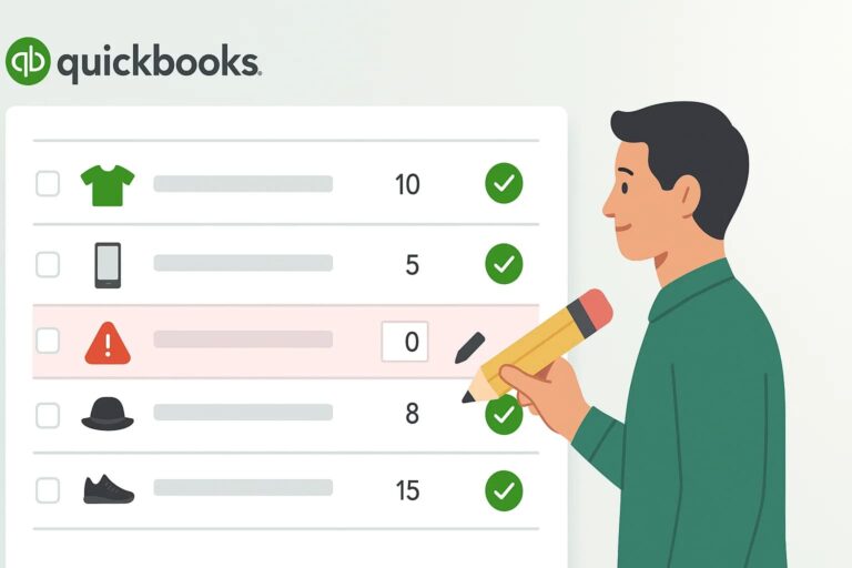 edit-quickbook