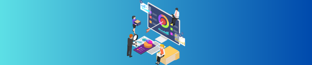 7 Key Benefits Of Replatforming Your Ecommerce Business 6 beehexa 7 key benefits of replatforming your ecommerce business