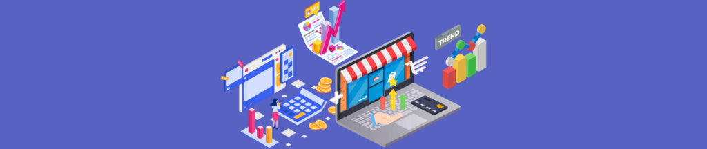 9 Costly eCommerce Blunders To Avoid 7 beehexa 9 costly ecommerce blunders to avoid