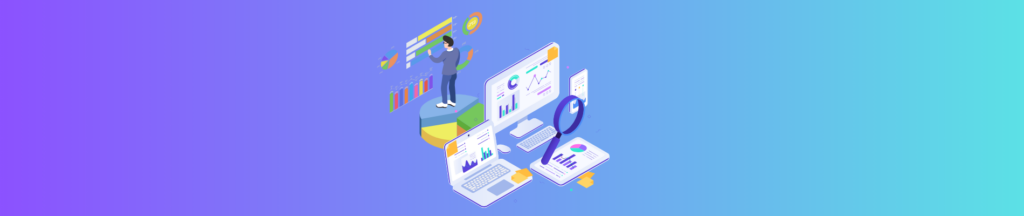 How to Prepare Financial Statements for Your eCommerce Business 5 beehexa how to prepare financial statements for your ecommerce business