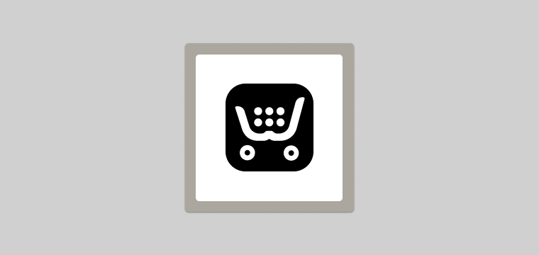 Ecwid-store-thumbnail