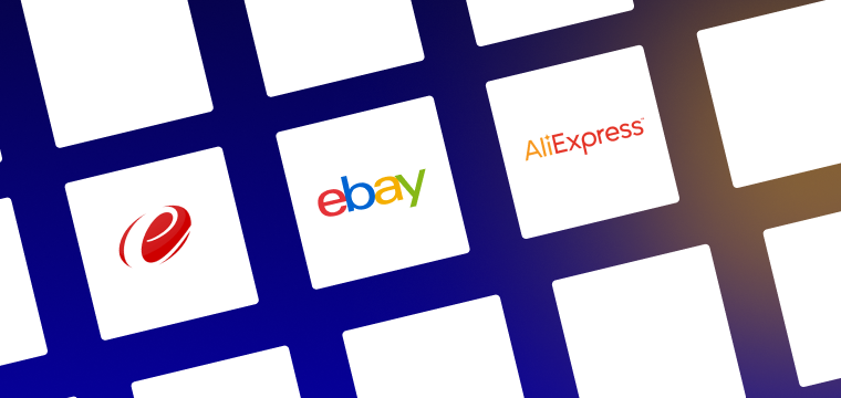 Top 10 B2B Marketplaces in the World for 2025
