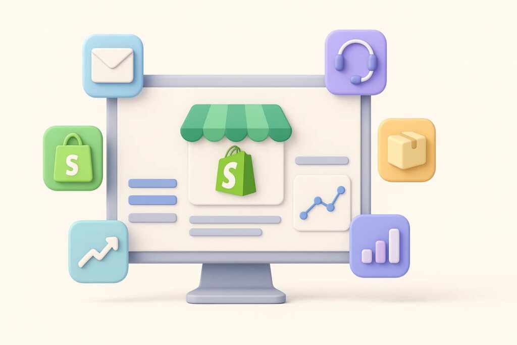 Shopify-App-for-Beginners