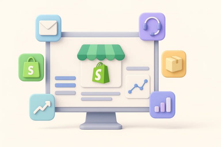 Shopify-App-for-Beginners