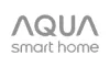 icon_aqua