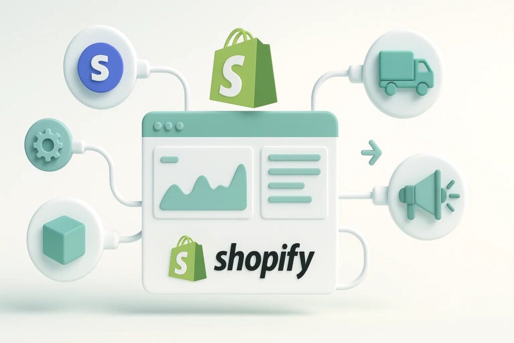 connect-shopify-others-system