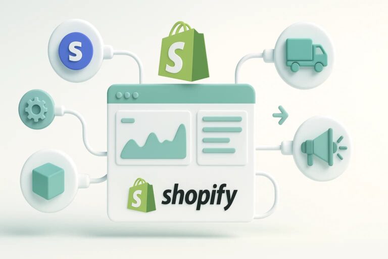 connect-shopify-others-system