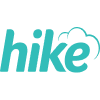 Hike POS