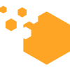 Magestore POS