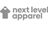 icon_nextlevelapparel (2)
