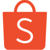 Shopee