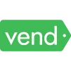 Vend