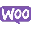 WooCommerce