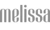 edit_melissa
