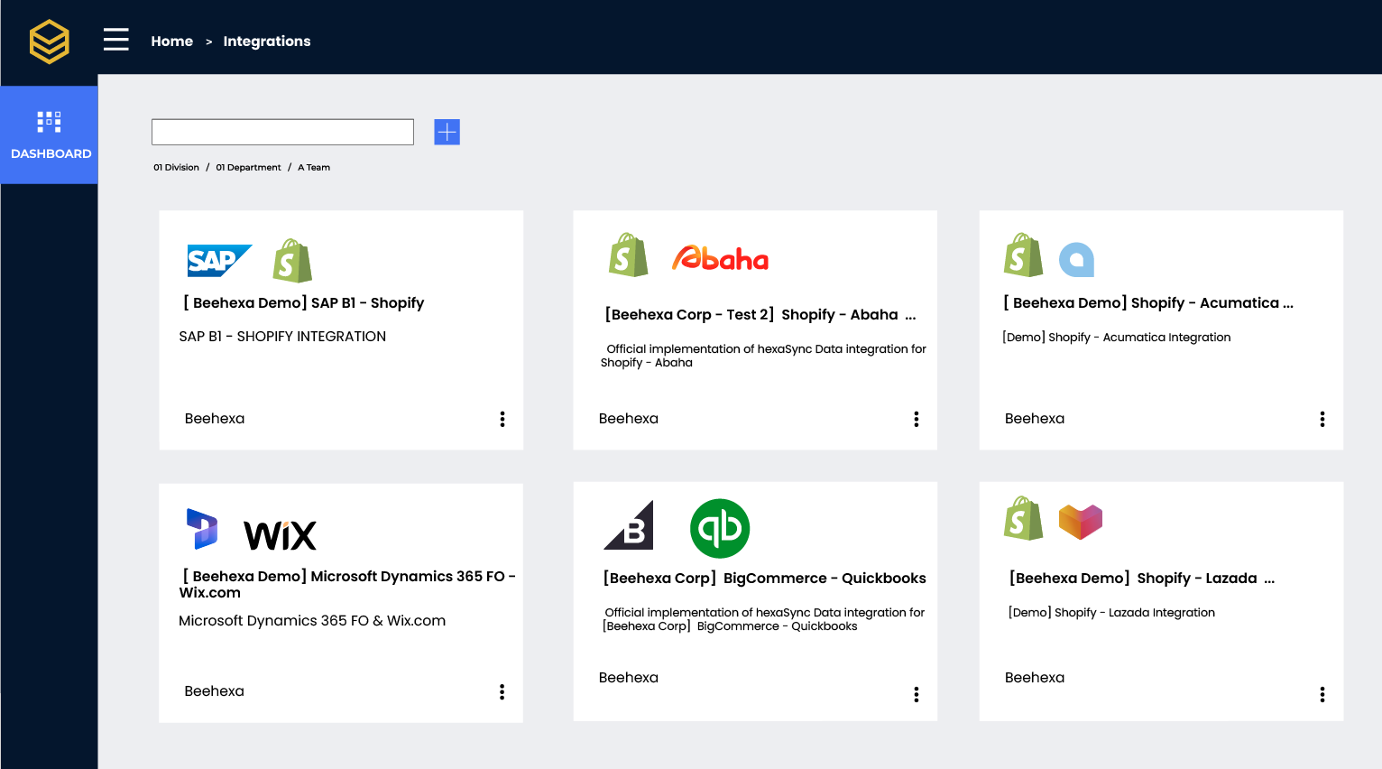 select-your-apps