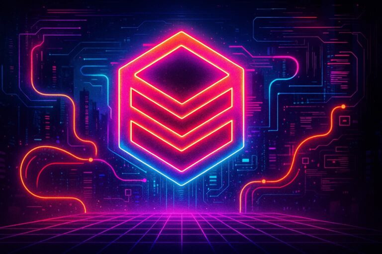 Seamless B2B e-commerce integration with HexaSync