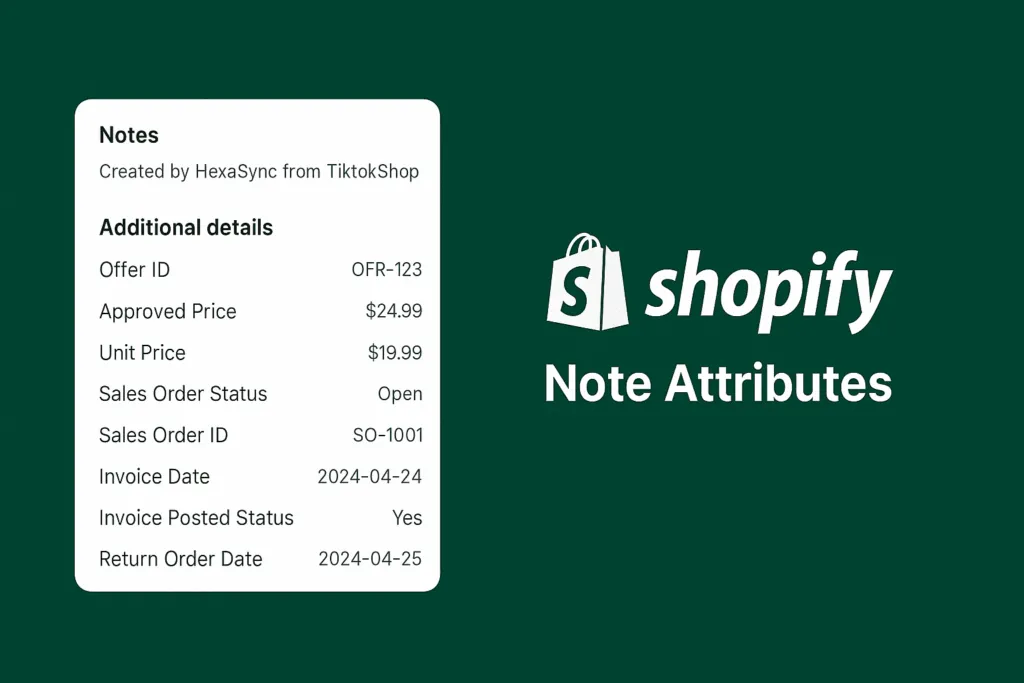 Note Attributes image