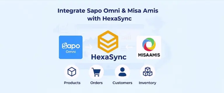 sapo-amis-hexasync