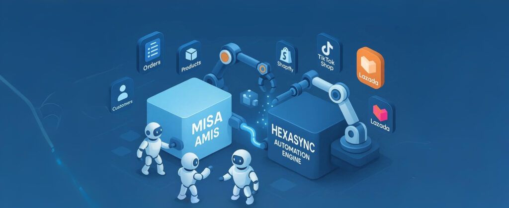 beehexa-misa-feature-image