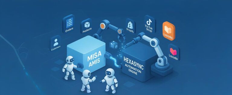 beehexa-misa-feature-image