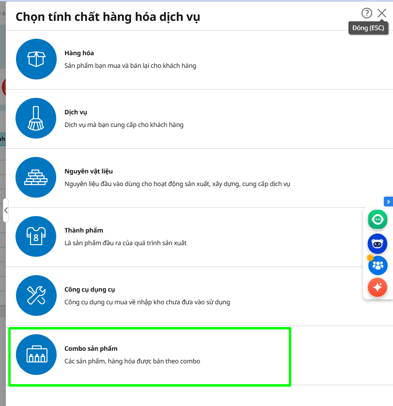 4-them-combo-san-pham