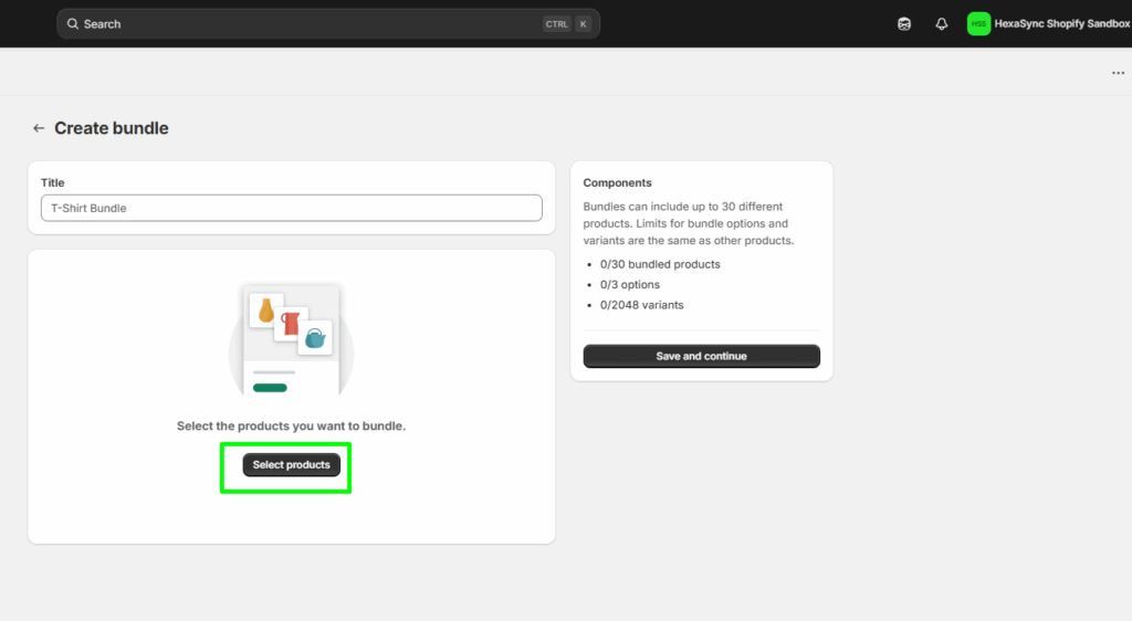 9-select-product-in-bundle