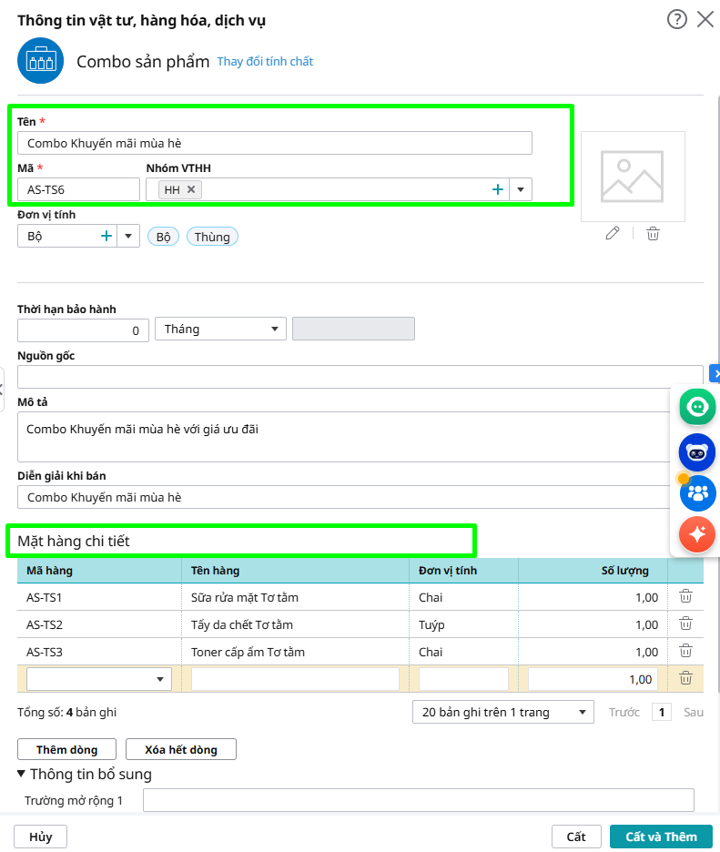 5-khai-bao-thong-tin-combo