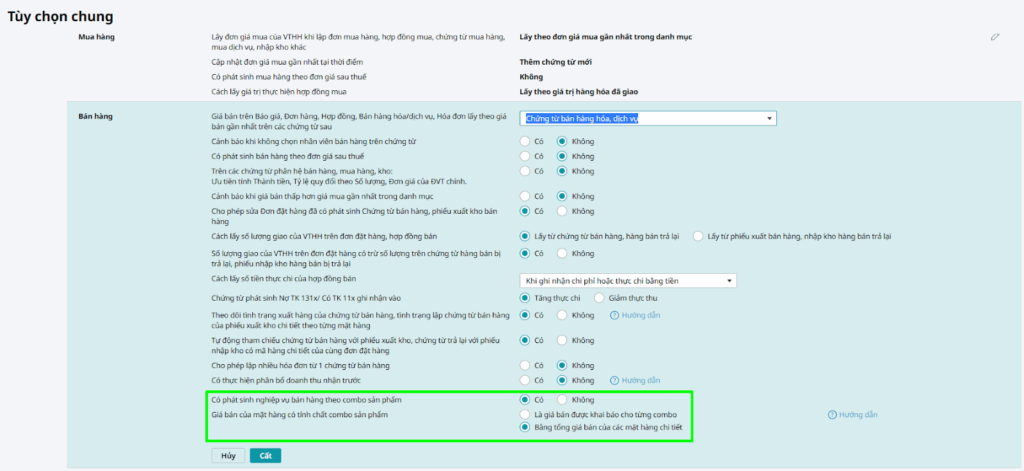 2-bat-ban-hang-theo-combo