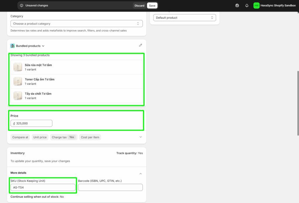 11-combo-gia-ban-amis