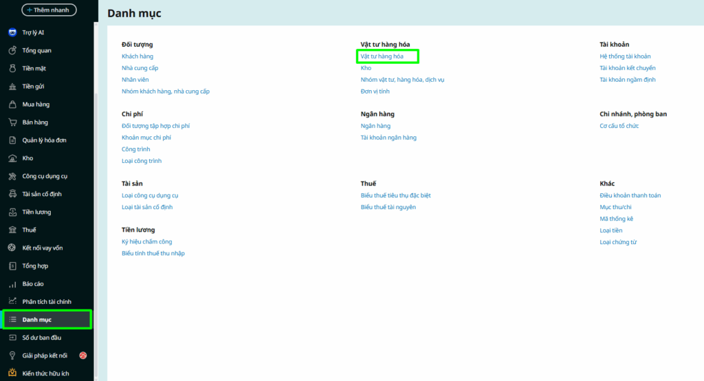 3-khai-bao-combo-trong-danh-muc