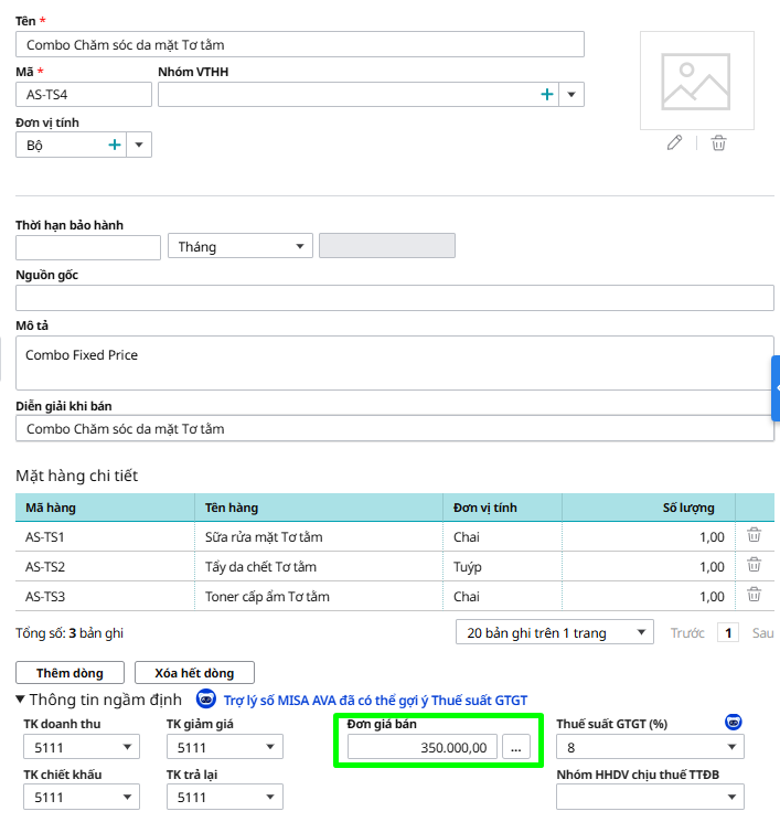 11-combo-gia-ban-amis