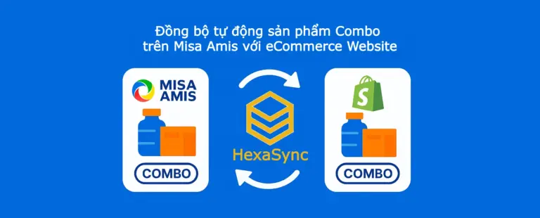 misa-amis-ecommerce