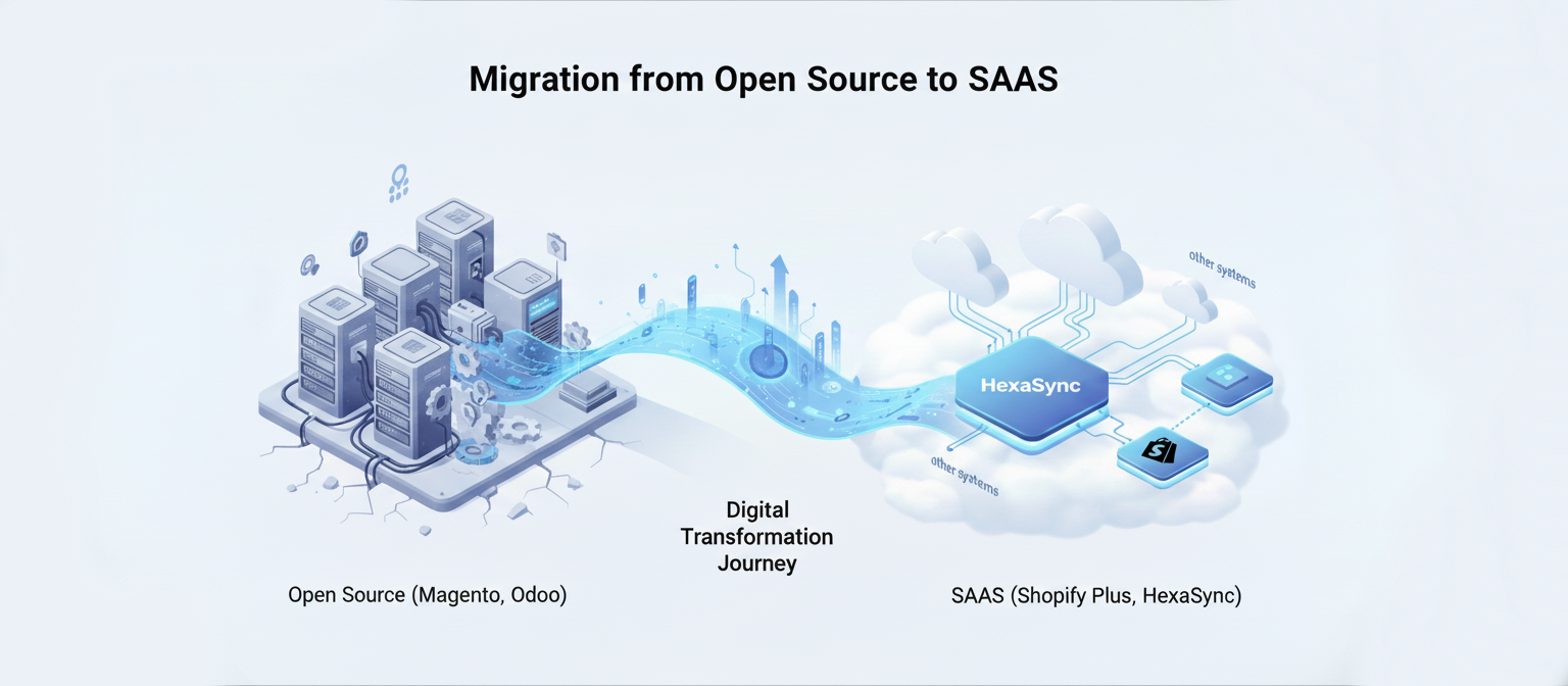 vta-migration-from-open-to-saas