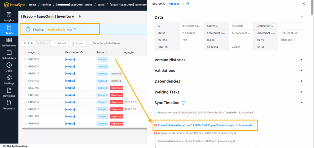 H10_inventory sync log