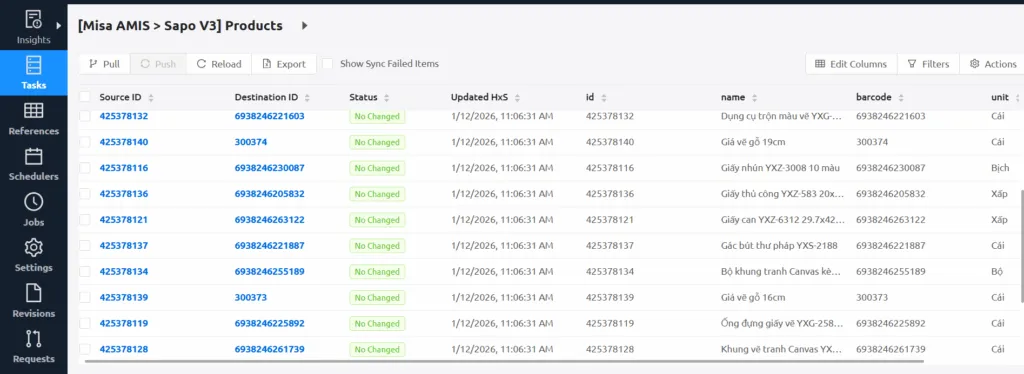 Đặc Tả HexaSync Profile Tích Hợp Misa Amis Và Sapo 5 H5_product_sync