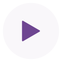 beehexa icon video