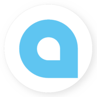 acumatica