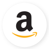 Amazon Amazon