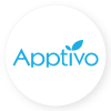 Apptivo