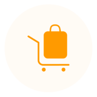 Artboard-1-2.png