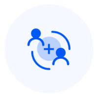 beehexa connect