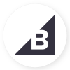 BigCommerce-01.png BigCommerce-01.png